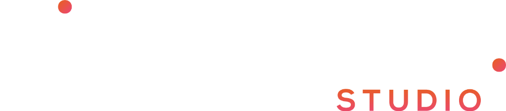 Pipedream Studio Logo